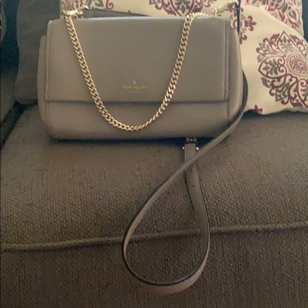 Kate Spade